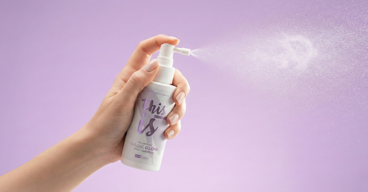 NutriElixirs