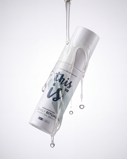 This Is Oil 60ml