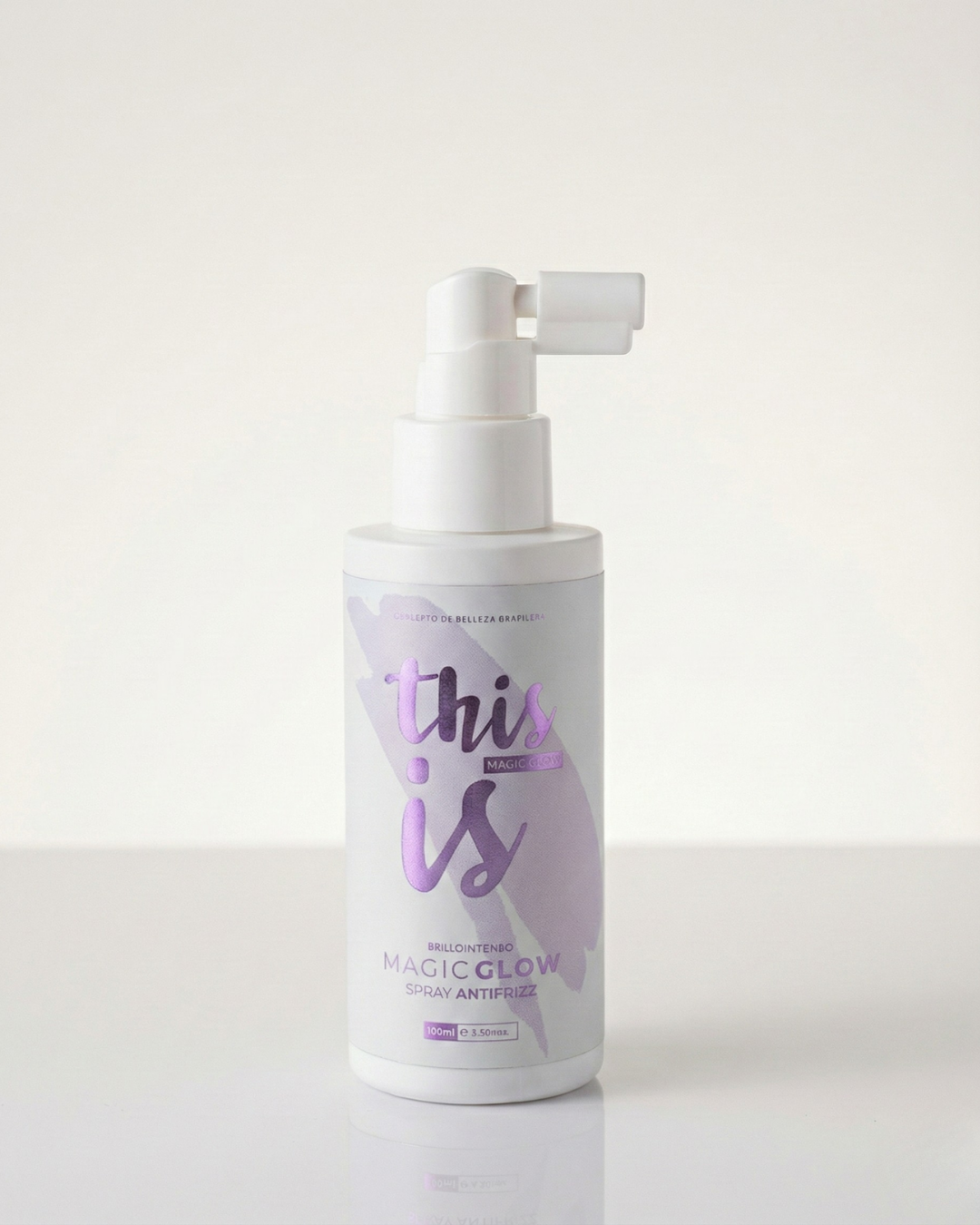 This Is Magic Glow 100ml