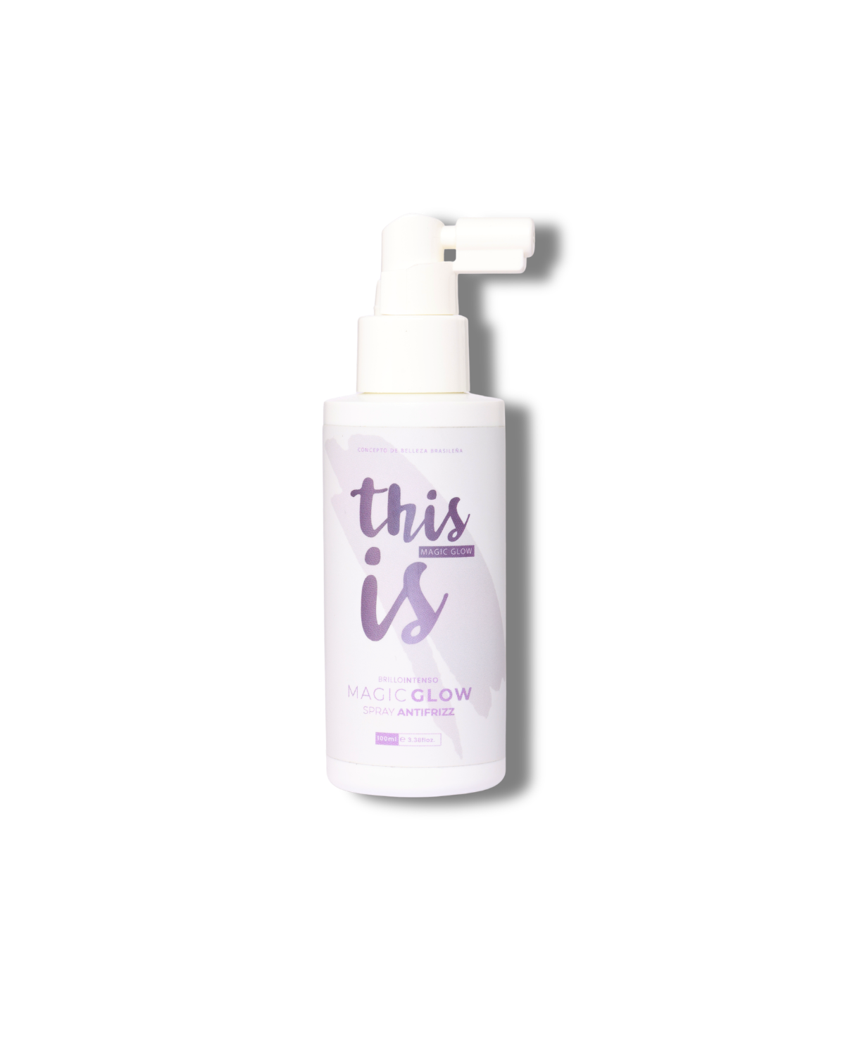 Magic Glow 100ml