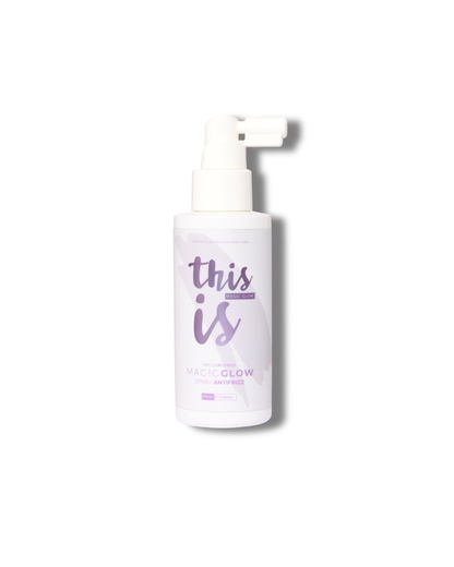 Magic Glow 100ml