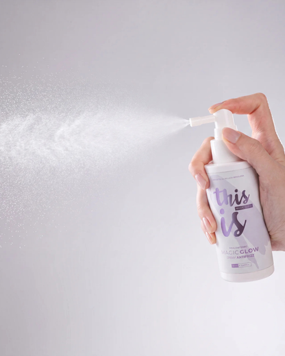 Magic Glow 100ml