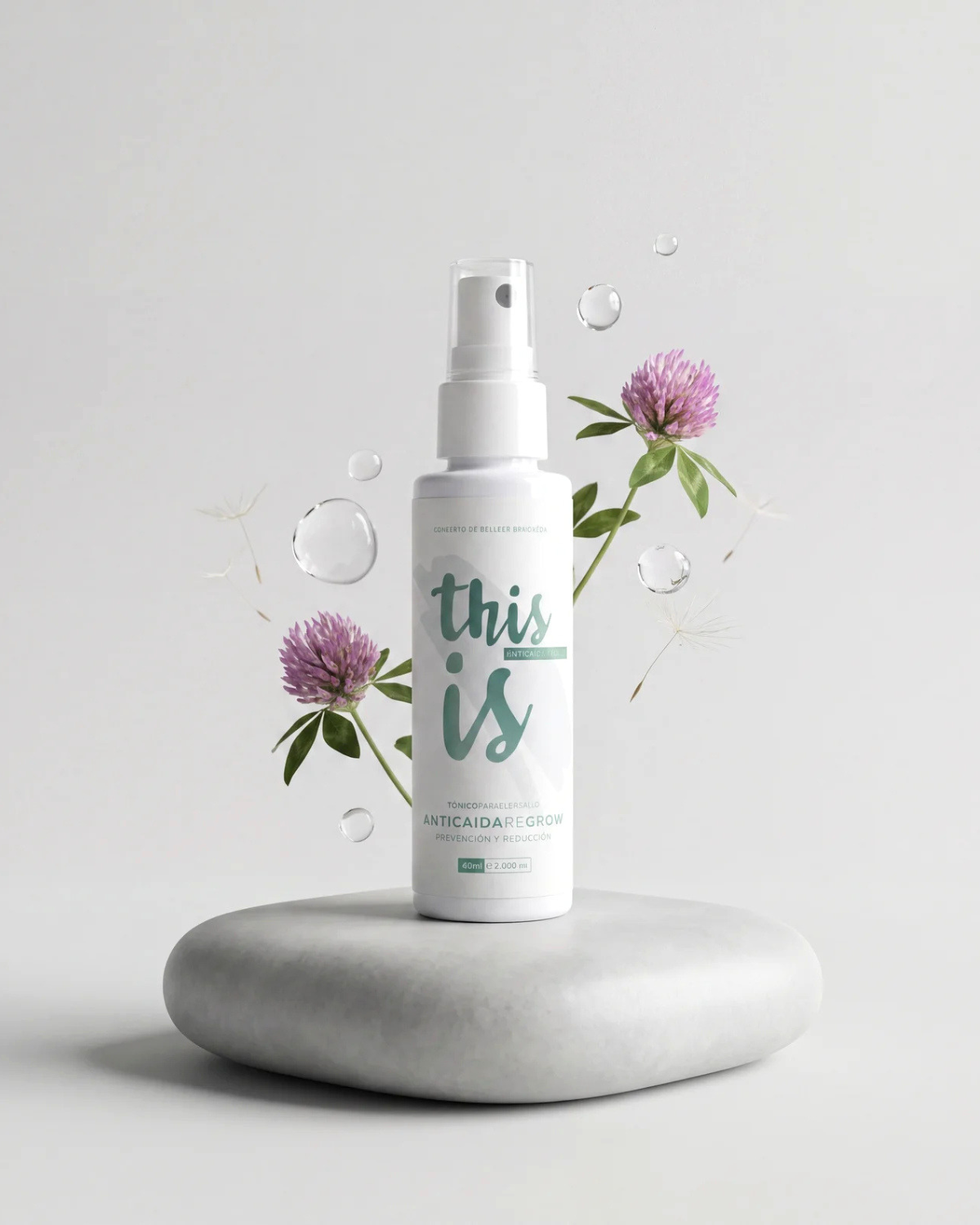 Regrow 60ml