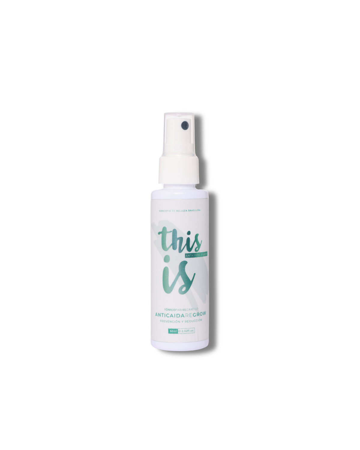 Regrow 60ml