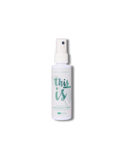 Regrow 60ml