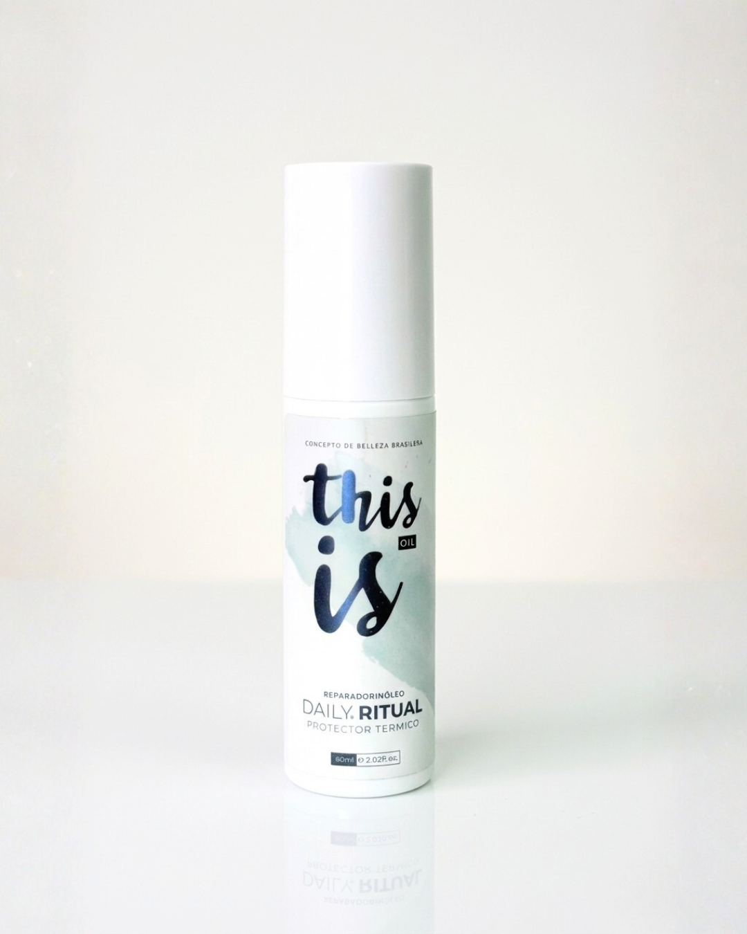 This Is Oil 60ml