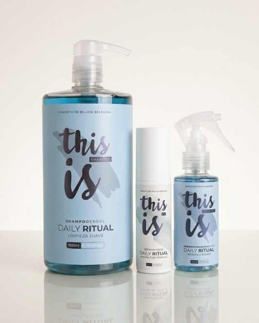 This Is Kit DailyRitual XL