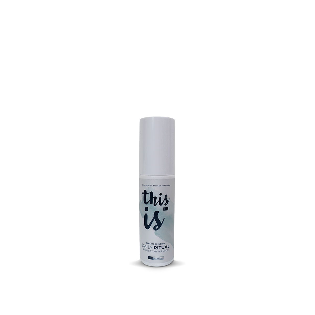 This Is Oil 60ml