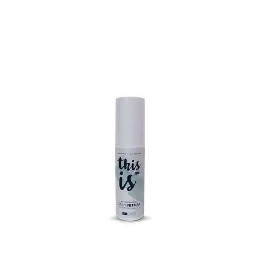 This Is Oil 60ml