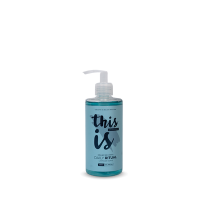 This Is Shampoo 250ml