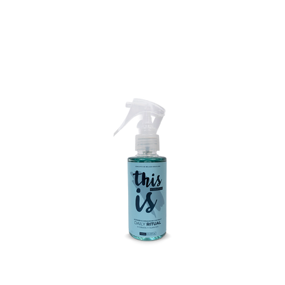 This Is Hydration 120ml