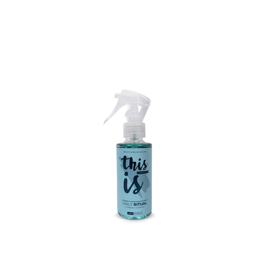 This Is Hydration 120ml